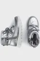 Dječje cipele za snijeg Mayoral  Vanjski dio: Sintetički materijal Unutrašnji dio: Tekstilni materijal Potplat: Sintetički materijal