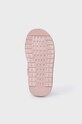 Mayoral buty zimowe dziecięce fioletowy 46396.45A.Mini