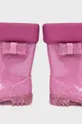 Дитячі гумові чоботи Mayoral Халяви: Синтетичний матеріал Внутрішня частина: Синтетичний матеріал, Текстильний матеріал Підошва: Синтетичний матеріал