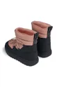 Зимове взуття Liewood Для дівчаток