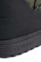 Zimné topánky Liewood Zvršok: Recyklovaný nylon Vnútro: Textil Podrážka: Syntetická látka