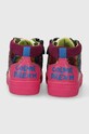 Agatha Ruiz de la Prada sneakersy dziecięce 231941.24.27