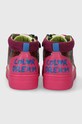 Agatha Ruiz de la Prada sneakersy dziecięce 231941.28.34