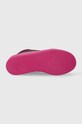 Дитячі кросівки Agatha Ruiz de la Prada 231941.35.36 барвистий