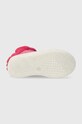 Agatha Ruiz de la Prada sneakers pentru copii 231942.24.27 roz