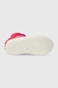 Agatha Ruiz de la Prada sneakers pentru copii 231942.24.27 roz