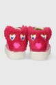 Agatha Ruiz de la Prada sneakers pentru copii 231942.24.27