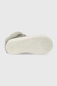 Agatha Ruiz de la Prada sneakers pentru copii 231942.24.27 argintiu