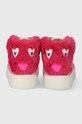 Agatha Ruiz de la Prada sneakers pentru copii 231942.28.34