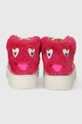 Agatha Ruiz de la Prada sneakersy dziecięce