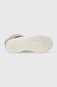 Agatha Ruiz de la Prada sneakersy dziecięce 231942.28.34 srebrny