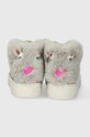 Agatha Ruiz de la Prada sneakersy dziecięce 231942.28.34