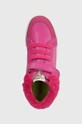 Agatha Ruiz de la Prada sneakers roz 231942.35.36