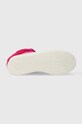 Agatha Ruiz de la Prada sneakers 231942.35.36 roz