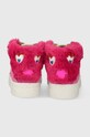 Agatha Ruiz de la Prada sneakers 231942.35.36