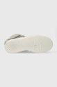 Agatha Ruiz de la Prada sneakers 231942.35.36 argintiu