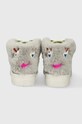 Agatha Ruiz de la Prada sneakers 231942.35.36