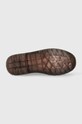 Garvalin bocanci copii 231565 roz