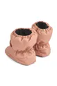 Liewood buty niemowlęce Materiał zasadniczy: Materiał tekstylny, Wnętrze: Materiał tekstylny, Podeszwa: Materiał syntetyczny