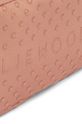Liewood pantofi pentru bebelusi portocaliu LW18478