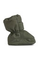 Dětské boty Liewood LW18478 zelená AW23