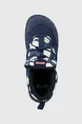 темно-синій Дитячі чоботи Camper K900324 Ergo Kids