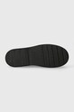 Camper stivaletti chelsea in pelle bambini Norte Kids K900149.35.38 nero