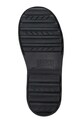 Детские кожаные ботинки Camper Norte Kids K900149.35.38 чёрный