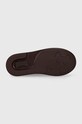 Camper ghete din piele pentru copii TWS Kids K900329.25.27 burgundia