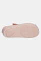 Melissa gyerek balerina ULTRAGIRL II SP M.30901 bézs