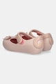 Djevojčice Dječje balerinke Melissa ULTRAGIRL II SP M.30901 roza
