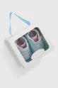 Βρεφικά παπούτσια Polo Ralph Lauren Για κορίτσια