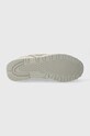 Michael Kors sneakersy dziecięce MK100739 beżowy