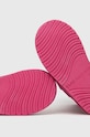 Детски велурени апрески Emu Australia Barbie? Wallaby Lo K12903.Barbie.Wallaby. розов