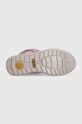 Primigi buty zimowe dziecięce 4885277.36.38 różowy