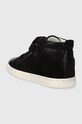 Fete Primigi sneakers pentru copii 4902222 negru