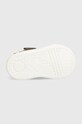 Primigi sneakersy dziecięce 4902233 złoty