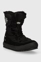 Дитячі зимові черевики Primigi 4938011.27.30 чорний AW23
