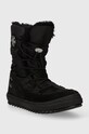 Primigi buty zimowe dziecięce 4938011.31.35 czarny AW23