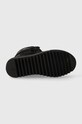 Primigi buty zimowe dziecięce 4938011.31.35 czarny