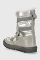 Dječje cipele za snijeg Primigi Vanjski dio: Tekstilni materijal, Brušena koža Unutrašnji dio: Tekstilni materijal Potplat: Sintetički materijal