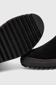 Primigi bocanci copii negru 4938100.36.40