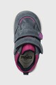 Primigi pantofi copii bleumarin 4851800.19.24