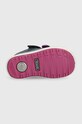 Primigi pantofi copii 4851800.19.24 bleumarin
