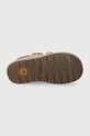 Primigi buty dziecięce 4851811.25.29 różowy