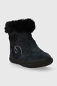 Primigi cizme de iarna pentru copii 4850011.19.24 bleumarin AW23