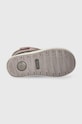 Primigi buty zimowe dziecięce 4852033.19.24 różowy