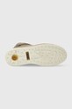 Παιδικά sneakers σουέτ Primigi 4867222.31.35 μπεζ