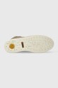 Παιδικά sneakers σουέτ Primigi 4867222.36.38 μπεζ