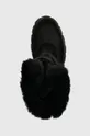 crna Dječje cipele za snijeg Primigi